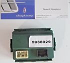 5936929 Lamborghini Air Bag Control Unit Diablo And Gallardo