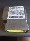 5c0-959-655-ae-0p3 Volkswagen 5c0959655ae0p3 Genuine Oem 5c0-959-655-ae-0p3 Volkswagen 5c0959655ae0p3 Genuine Oem