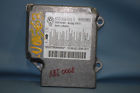 5c0959655e 5c0 959 655e Volkswagen Vw Jetta Beetle Restraint Bag Control Module 5c0959655e 5c0 959 655e Volkswagen Vw Jetta Beetle Restraint Bag Control Module