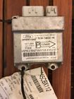 5c3a-14b321-bc Ford Airbag Ecs Electronic Crash Sensor Bc