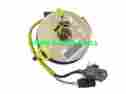 5c3z-14a664-a F-250 F-350 F-450 F-550 Super Duty Ford 2005-2007 F250 F350 Air Bag Clock Spring Cruise Control Oem New