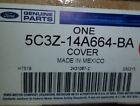 5c3z14a664ba Ford Oem Air Bag Contact Clock Spring Super Duty