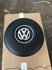 5c5880201l81u Volkswagen Vw Beetle Driver Air Bag