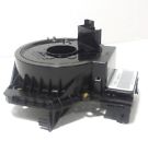 5c5t-14a664-aa Ford Air Bag Clock Spring Oem