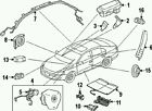 5c6880741d Volkswagen Jetta 2011-2016 Curtain 5c6880741d Volkswagen Jetta 2011-2016 Curtain