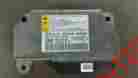 5ey74130 Gm 06 07 08 Chevy Hhr Airbag Computer Module 31050104 Oem 5ey74130 Gm 06 07 08 Chevy Hhr Airbag Computer Module 31050104 Oem