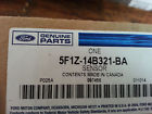 5f1z-14b321-ba Ford Mercury Genuine Oem Control Module