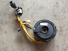 5f2t-14a664-ab Ford Freestar Clockspring Clock Spring
