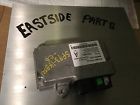 5f93-14b321-cb Oem Ford Freestyle