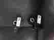 5f9z-14b345-aa 5f9z14b345aa Ford Both Front Oem Air Bag Crash Sensors