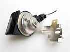 5g0951182d 5g0 951 182 5g0951182 D Vw Golf Gti Bracket High Note Horn Signal Alarm Fiamm
