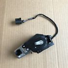 5g0827469f Volkswagen Oem Vw Golf Vii Rear Hatch Actuator Motor For