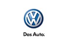 5g1-823-509-b Volkswagen 5g1823509b Genuine Oem Lock 5g1-823-509-b Volkswagen 5g1823509b Genuine Oem Lock
