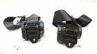 5gm-857-805-b-raa 5gm857805braa Unbranded Vw Golf Hatchback Driver Passenger Rear Seatbelt Seat Belt
