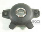 5jy991dvah - Lkq 76934938 Jeep 07