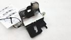 643.vw1g11 5k0827505a Volkswagen Gti Trunk Lid Actuator Zz 643.vw1g11 5k0827505a Volkswagen Gti Trunk Lid Actuator Zz