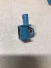 5k0959351a Volkswagen Rear Side Impact 5k0959351a Volkswagen Rear Side Impact