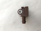 5k0959659 5k0959659. 5k0 959 659 Vw Jetta Golf Gti Front Impact Crash Sensor Srs Sme