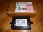 5l1z-15604-ab Ford Part Kit Alarm Keyless Lock System Expedition Navigator