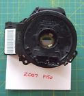 5l2t-14a664-aa Ford Clock Spring