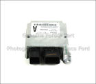 5l3z-14b321-aa 5l3z14b321aa Ford Brand New Oem