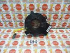 5l8z-14a664-ab Ford Escape Srs Clock Spring Clockspring Oem 5l8z-14a664-ab Ford Escape Srs Clock Spring Clockspring Oem