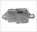 5l8z-9d370-a 5l8z9d370a Ford Brand New Oem Fuel Pump Drive Control