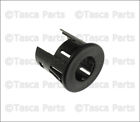 5ls53tzzaa Chrysler Brand New Oem Mopar Front Middle Parking Aid Sensor
