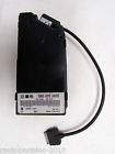 342e 5n0 035 2012 Vw Jetta Media Input