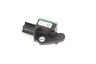 5n0959351 5n0 959 351 959351 Volkswagen Vw Passat Rear Impact Crash Sensor 5n0959351 5n0 959 351 959351 Volkswagen Vw Passat Rear Impact Crash Sensor