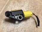 5n0959652a 5n0959652 Volkswagen Tiguan Genuine Oem Ft Impact Sensor