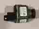 5q0980546a Audi Vw Porsche New Oem Front Camera