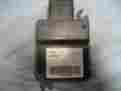 5r3314b422 Ford Seat Occupant Sensor Module Oem 5r3314b422 Ford Seat Occupant Sensor Module Oem