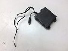 5rlj9901us Porsche Boxster Gps Navigation Map Tracker Track Device Module Oem