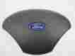 5s43-a042b85-aa35b8 Ford 05-07 Focus Driver Left Wheel Airbag 2019 Oem Used 5s43-a042b85-aa35b8 Ford 05-07 Focus Driver Left Wheel Airbag 2019 Oem Used