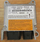 5s4z-14b056-ac Ford 2005-2007 Genuine Focus 5s4z-14b056-ac Ford 2005-2007 Genuine Focus