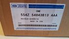 5s4z-54043b13-aaa Ford 2005 2006 2007 5s4z-54043b13-aaa Ford 2005 2006 2007