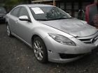 545-51590 6 09 10 Mazda Anti-lock