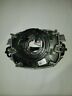 697083301 6 970 833-01 Bmw Steering Wheel Clockspring Clock Spring Oem