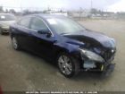 545-51590 6 Abs Pump Brake Part Assembly Fits Mazda
