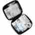 600002 Simpson Safety First Aid Kit 600002 Simpson Safety First Aid Kit