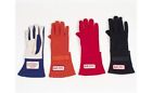 600020304 Rjs Racing Equipment Knitted Nomex Glove