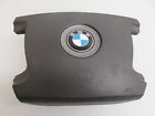 6002280 Bmw 02-05 E65 E66