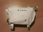601190500c 601 1905 00 C Oem Bmw Front Right Door Air Bag Passenger Airbag