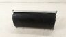 601850300f Bmw Series Passenger Dash Air Bag