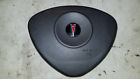 6027800 Pontiac Grand Prix Driver Left Air Bag