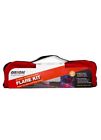 6030 Orion Safety Emergency Minute Road Flare Kit Pcs 039147160308