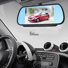 603047220600 Unbranded Car Backup Camera
