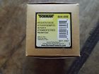 604-006 837 Dorman 2005 Jeep
