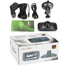 604190812681 Unbranded Coocheer Full Hd Dashcam Video Camera With